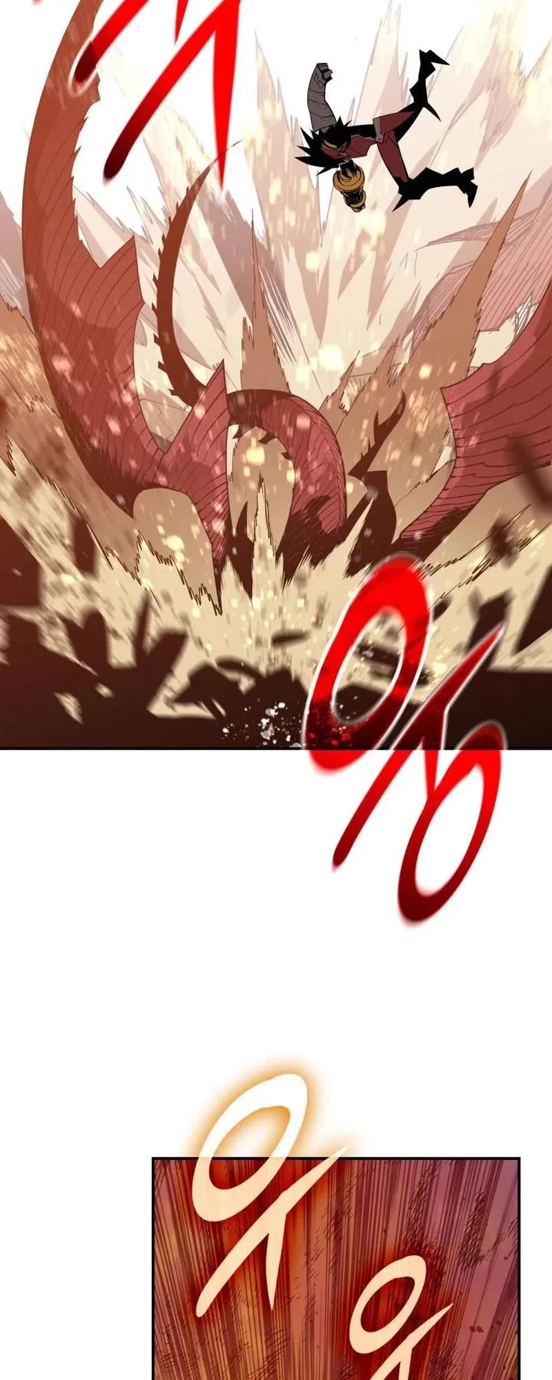 Worn and Torn Newbie Chapter 197 page 23 - Chapter 197
