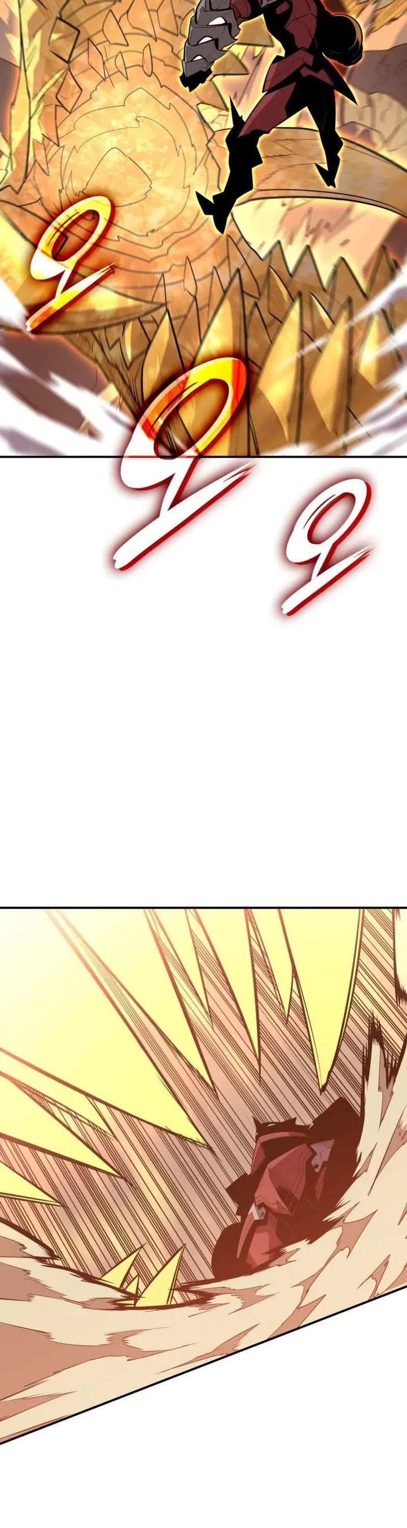 Worn and Torn Newbie Chapter 197 page 25 - Chapter 197