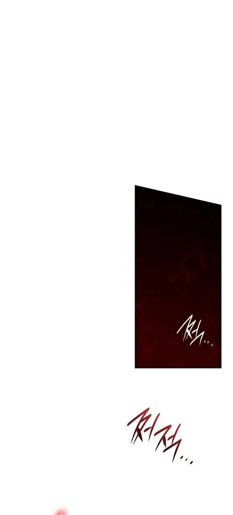 Worn and Torn Newbie Chapter 197 page 27 - Chapter 197