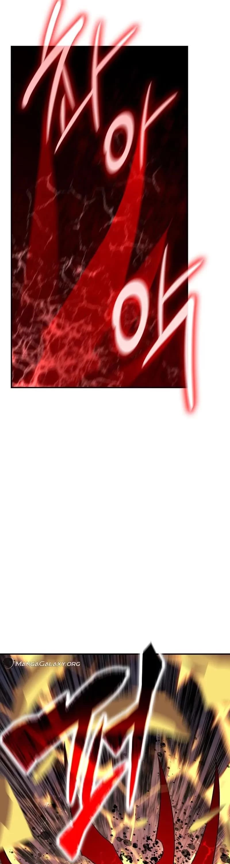 Worn and Torn Newbie Chapter 197 page 28 - Chapter 197