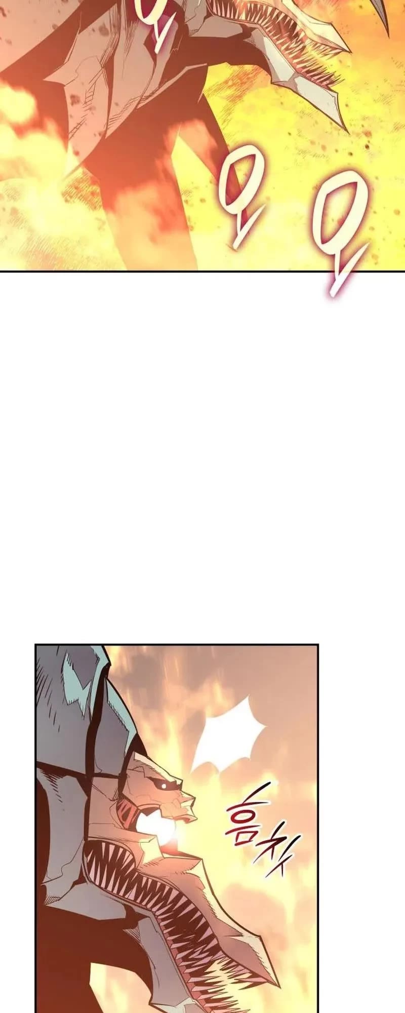 Worn and Torn Newbie Chapter 197 page 3 - Chapter 197