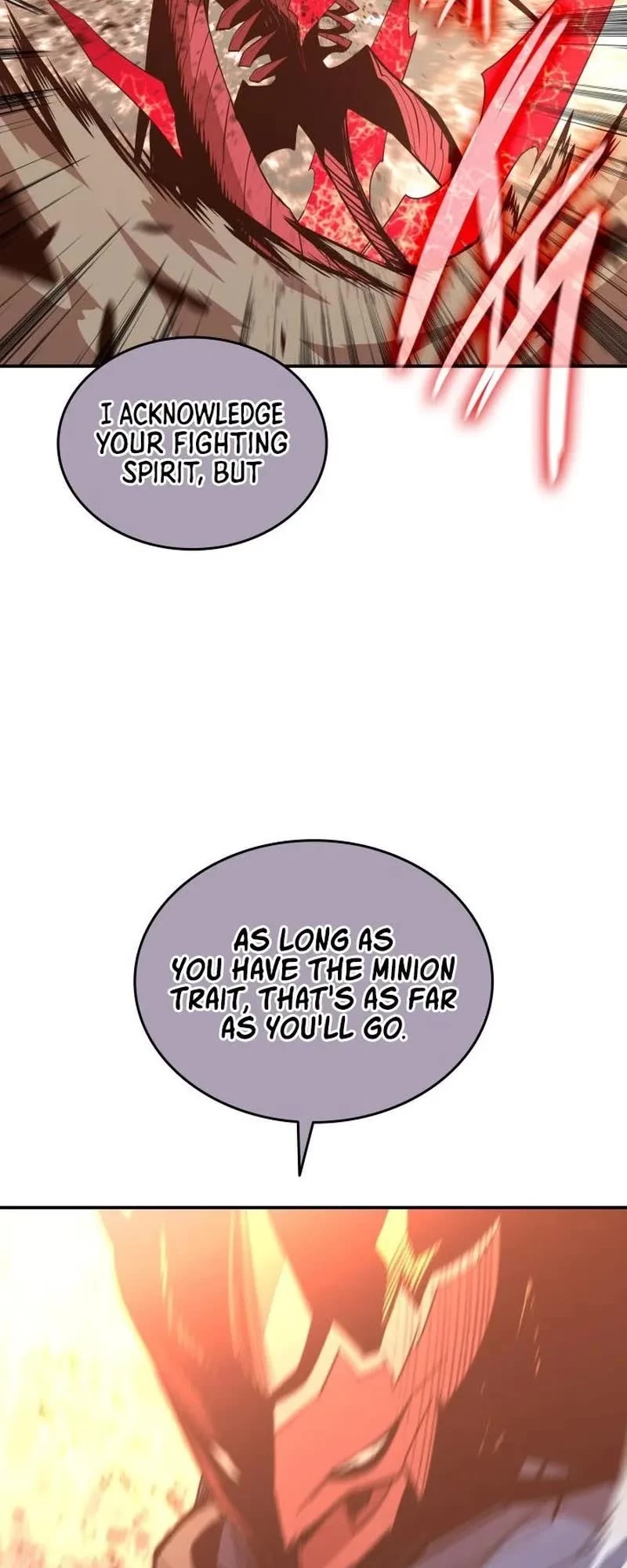 Worn and Torn Newbie Chapter 197 page 30 - Chapter 197