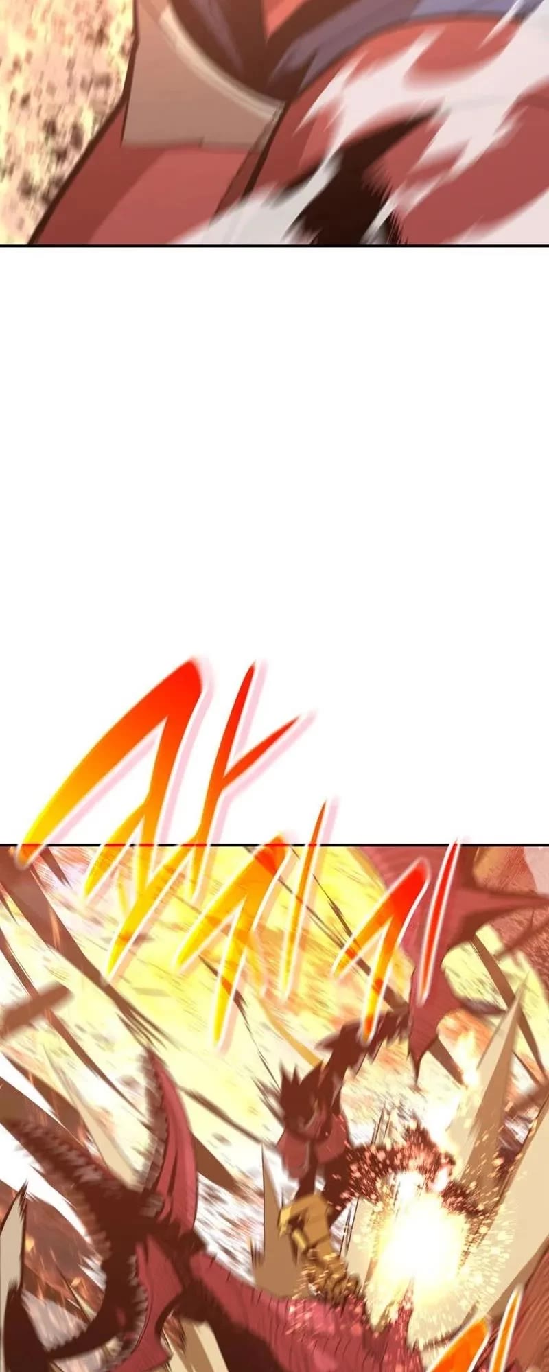Worn and Torn Newbie Chapter 197 page 31 - Chapter 197