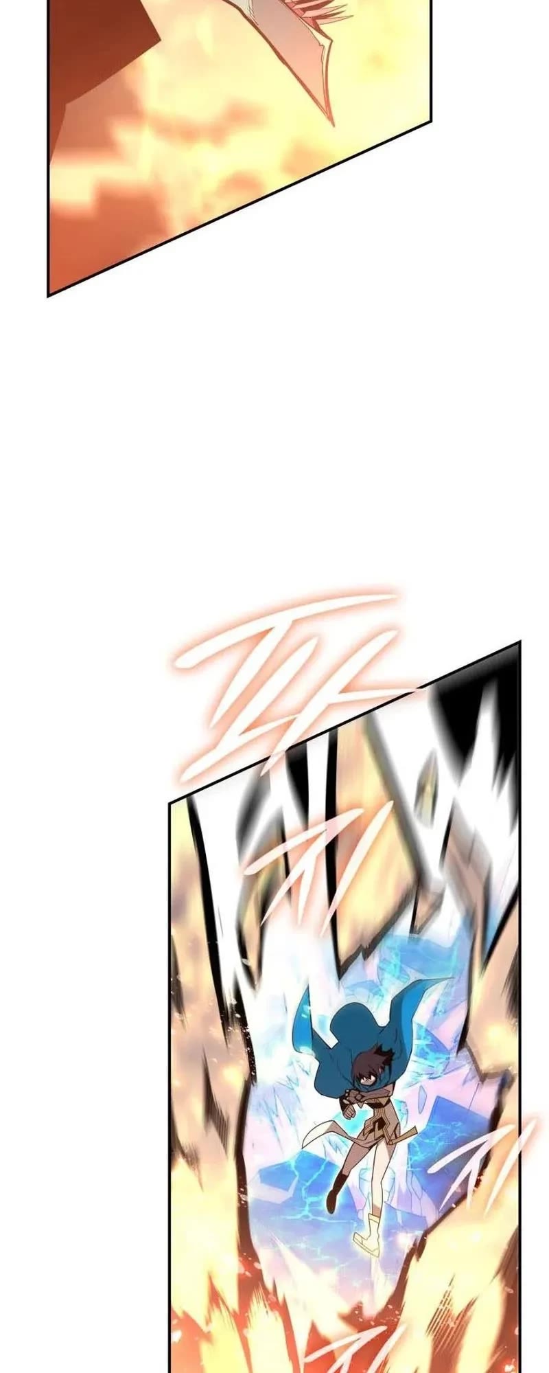 Worn and Torn Newbie Chapter 197 page 4 - Chapter 197