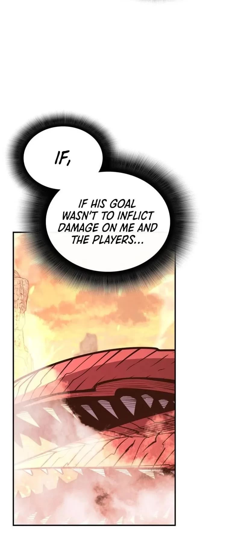Worn and Torn Newbie Chapter 197 page 40 - Chapter 197