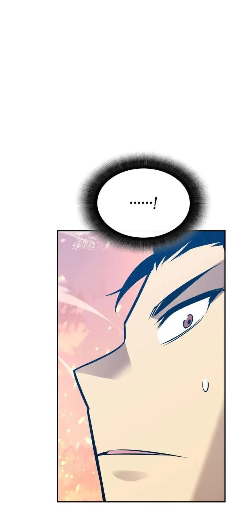Worn and Torn Newbie Chapter 197 page 41 - Chapter 197
