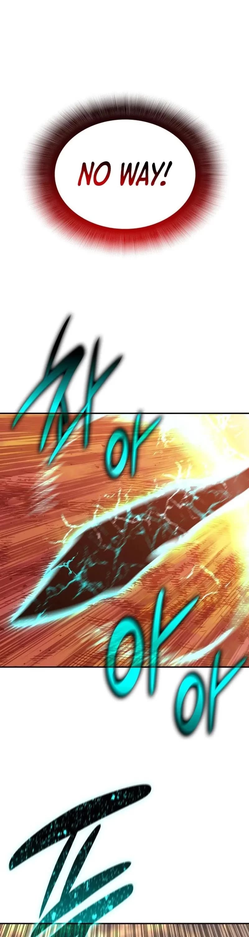 Worn and Torn Newbie Chapter 197 page 42 - Chapter 197