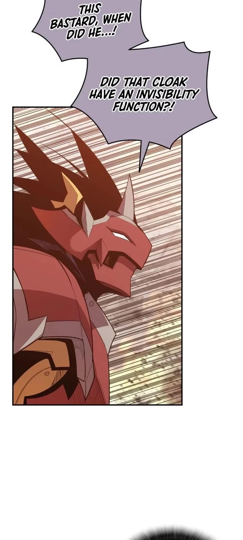 Worn and Torn Newbie Chapter 197 page 47 - Chapter 197