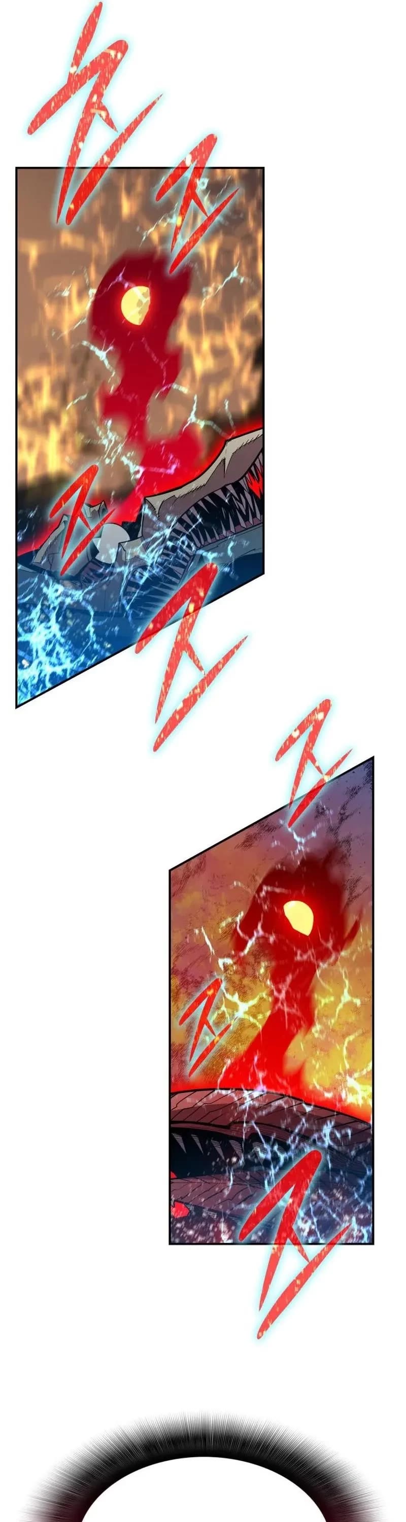 Worn and Torn Newbie Chapter 197 page 49 - Chapter 197