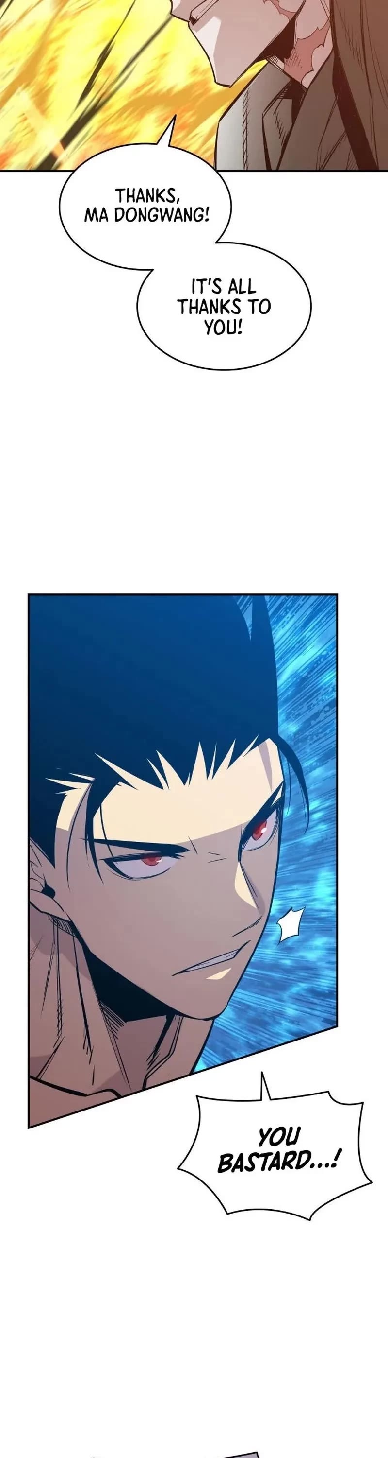 Worn and Torn Newbie Chapter 197 page 53 - Chapter 197