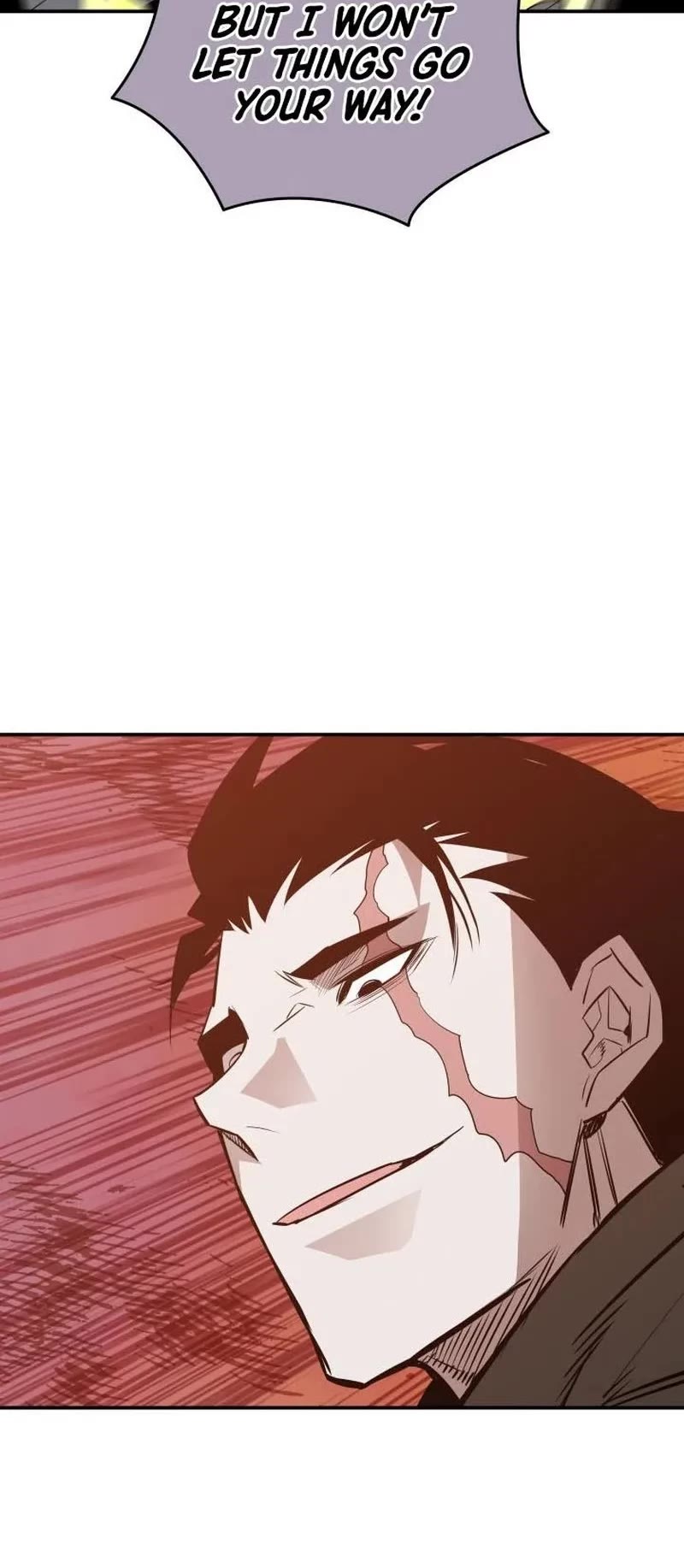Worn and Torn Newbie Chapter 197 page 55 - Chapter 197