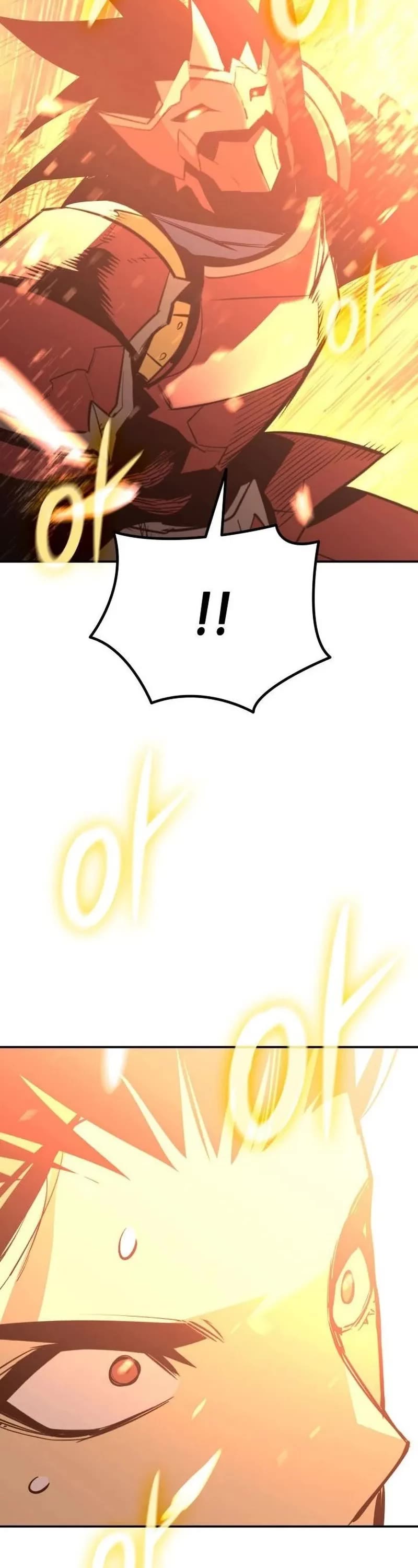 Worn and Torn Newbie Chapter 197 page 57 - Chapter 197