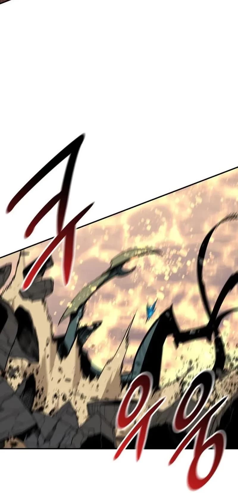 Worn and Torn Newbie Chapter 197 page 7 - Chapter 197