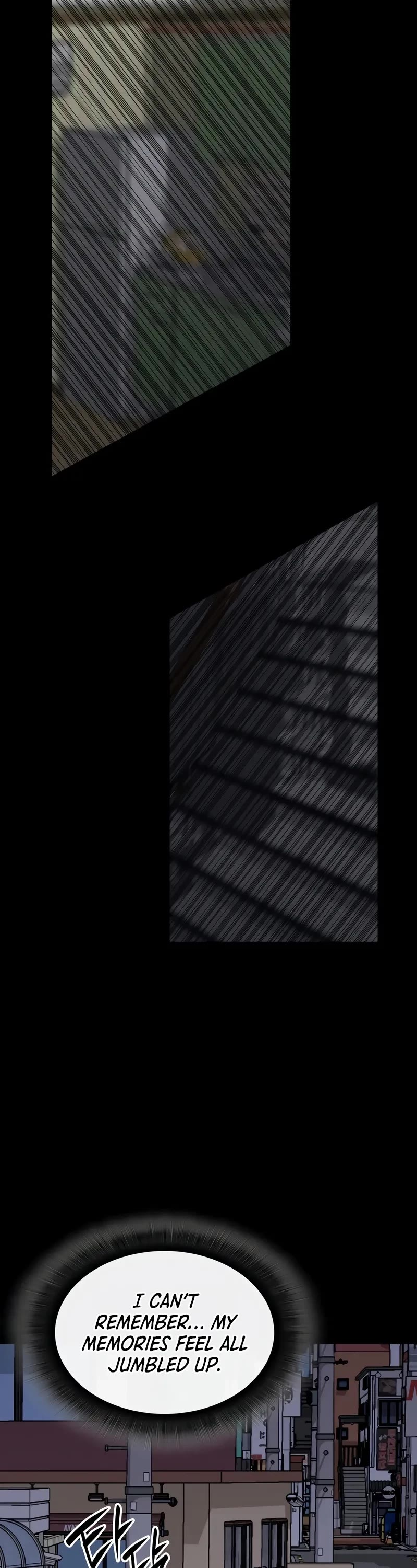Worn and Torn Newbie Chapter 198 page 16 - Chapter 198