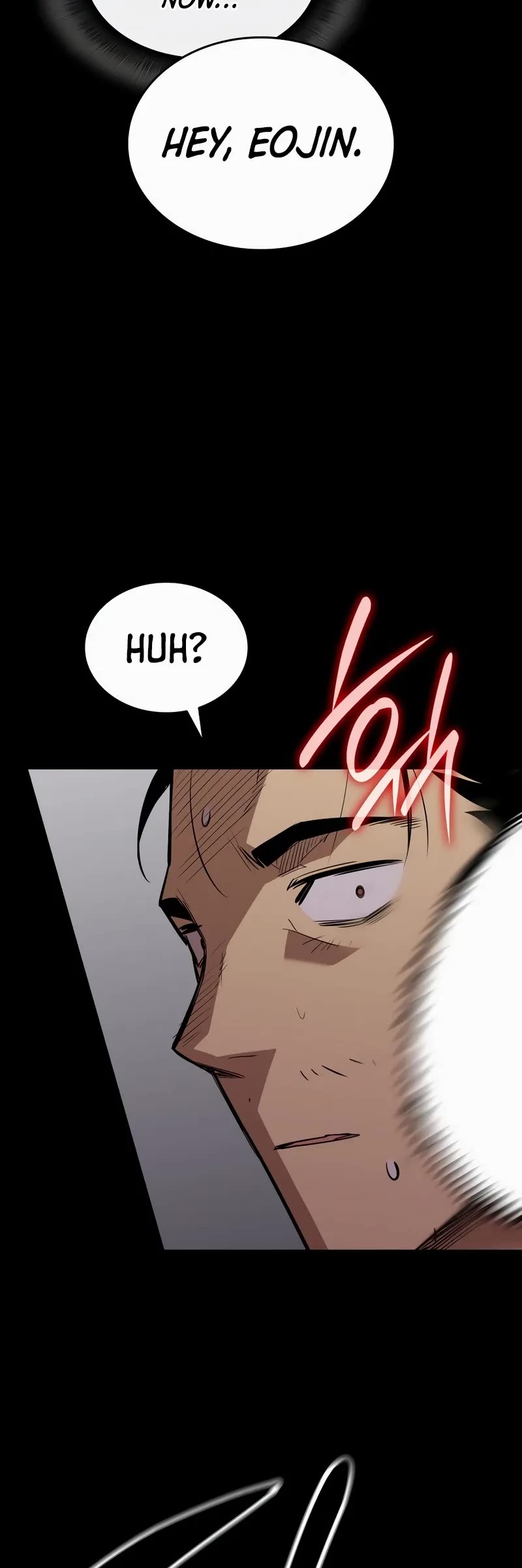 Worn and Torn Newbie Chapter 198 page 18 - Chapter 198