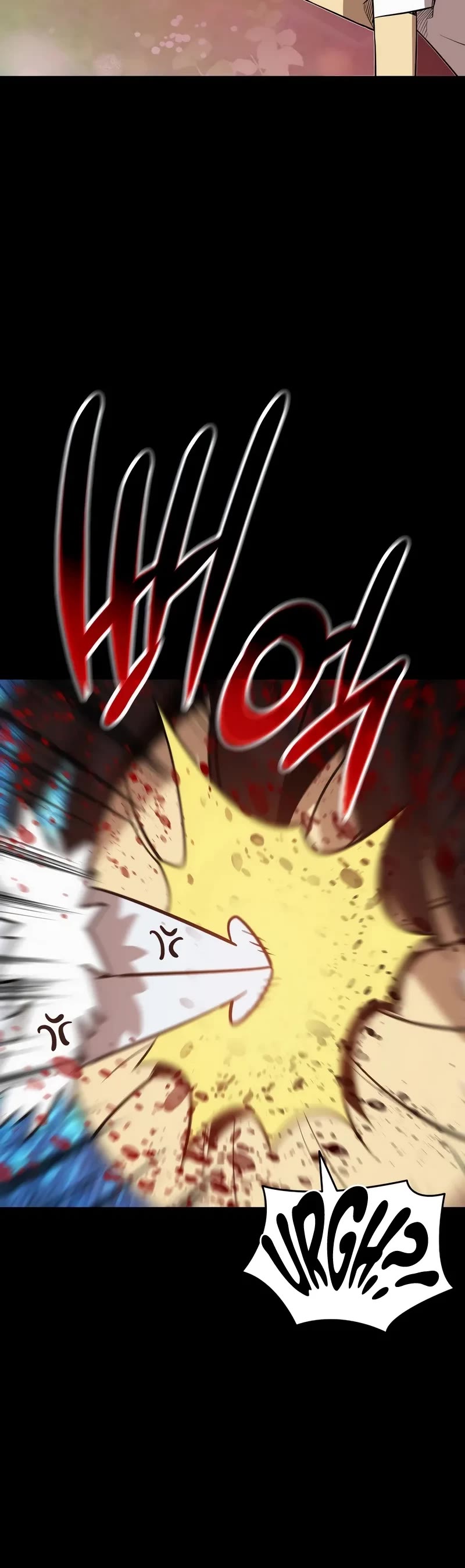 Worn and Torn Newbie Chapter 198 page 29 - Chapter 198