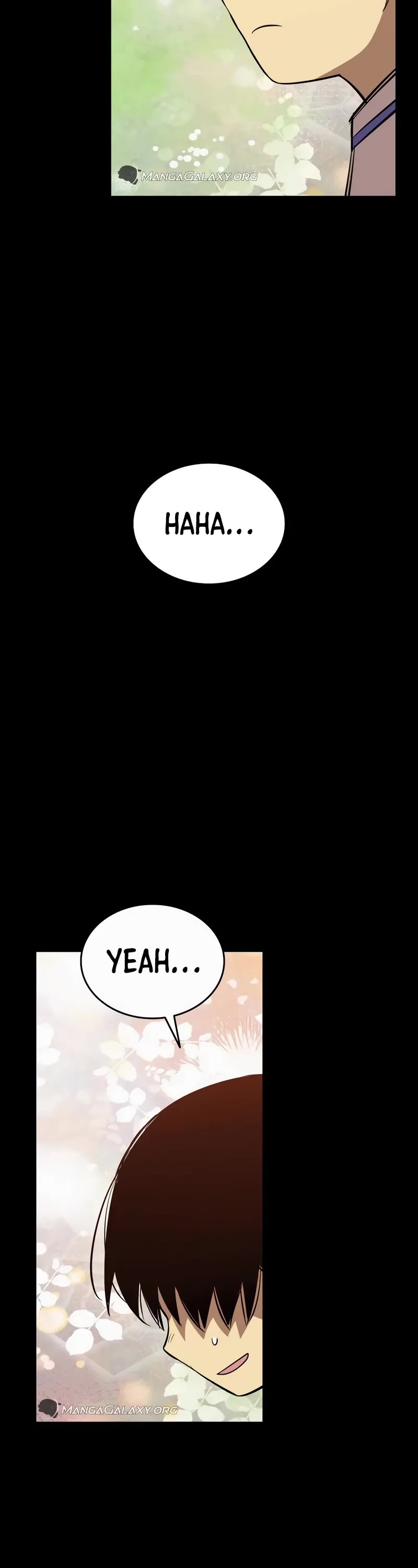 Worn and Torn Newbie Chapter 198 page 31 - Chapter 198