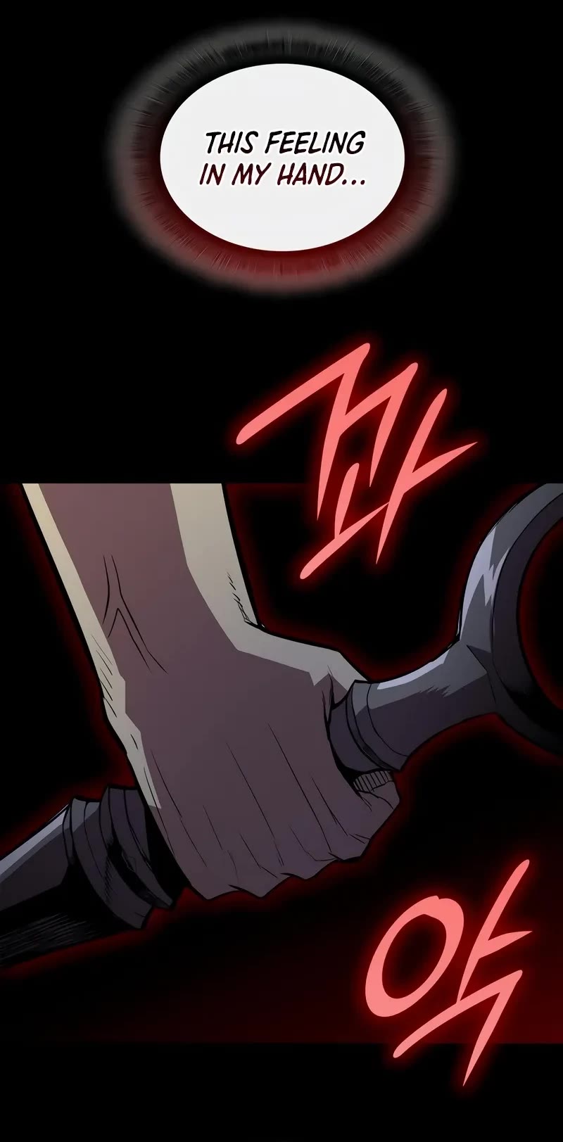 Worn and Torn Newbie Chapter 198 page 33 - Chapter 198