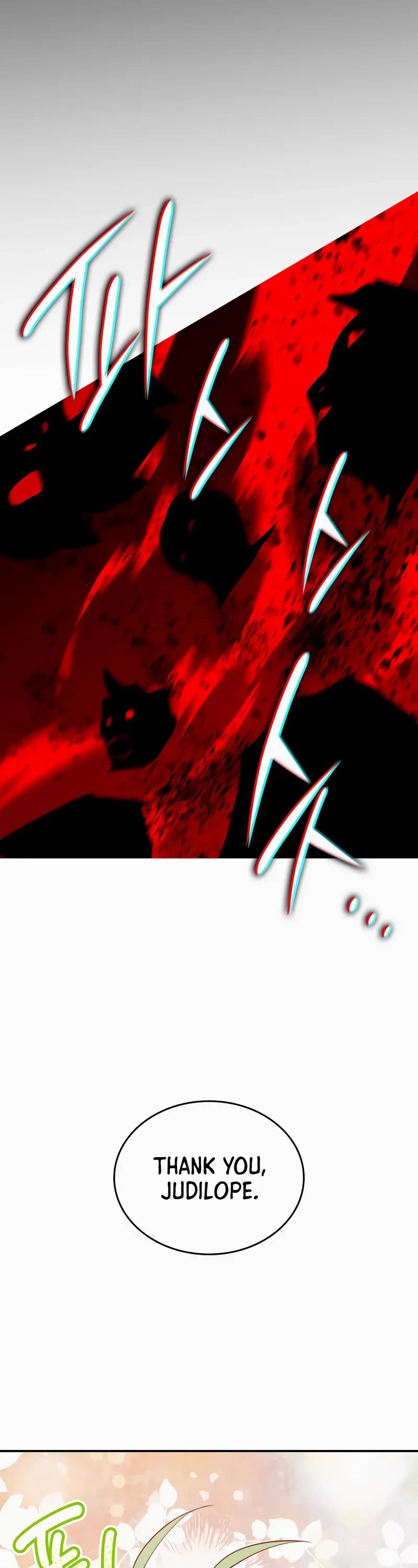 Worn and Torn Newbie Chapter 198 page 36 - Chapter 198