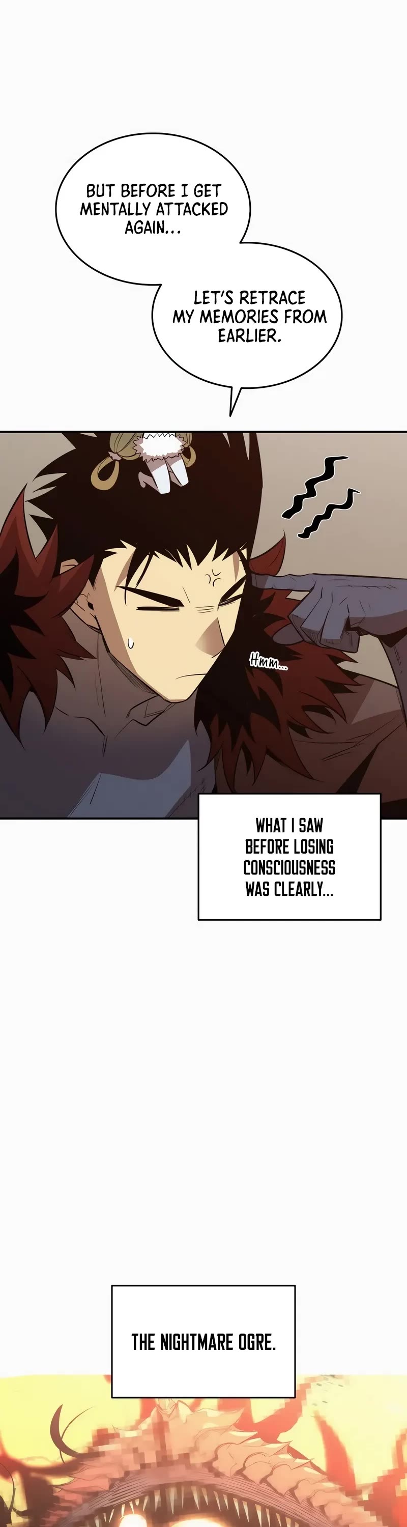 Worn and Torn Newbie Chapter 198 page 38 - Chapter 198