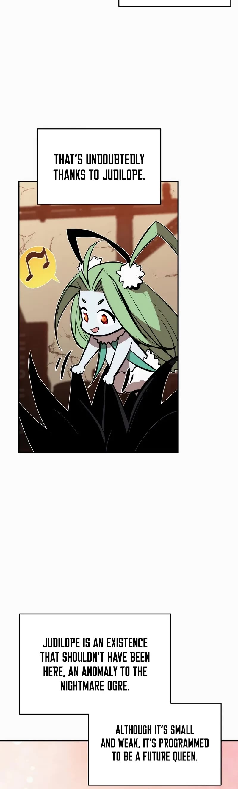 Worn and Torn Newbie Chapter 198 page 43 - Chapter 198