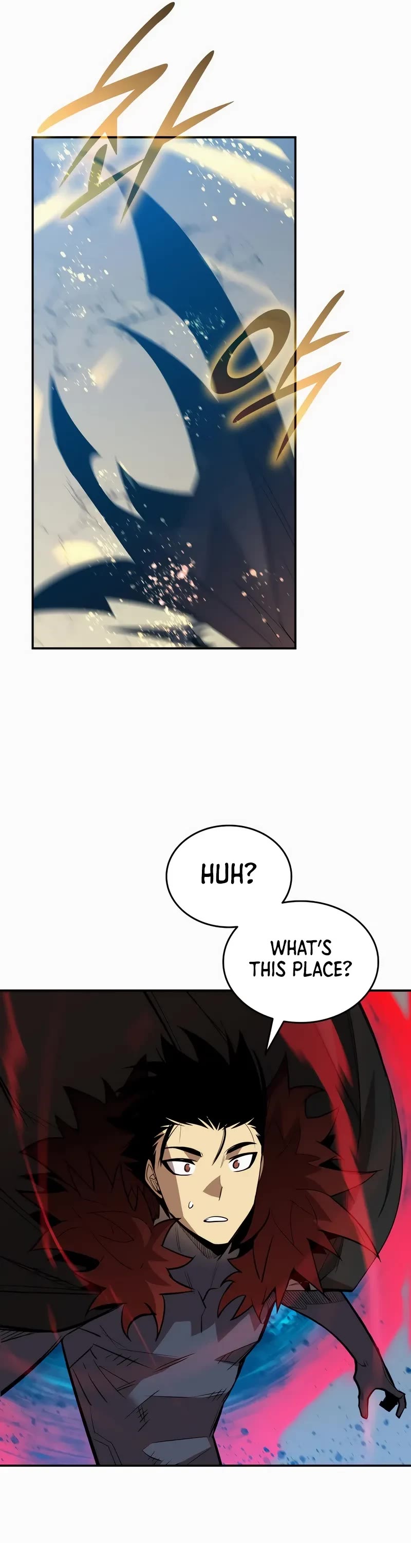 Worn and Torn Newbie Chapter 198 page 50 - Chapter 198