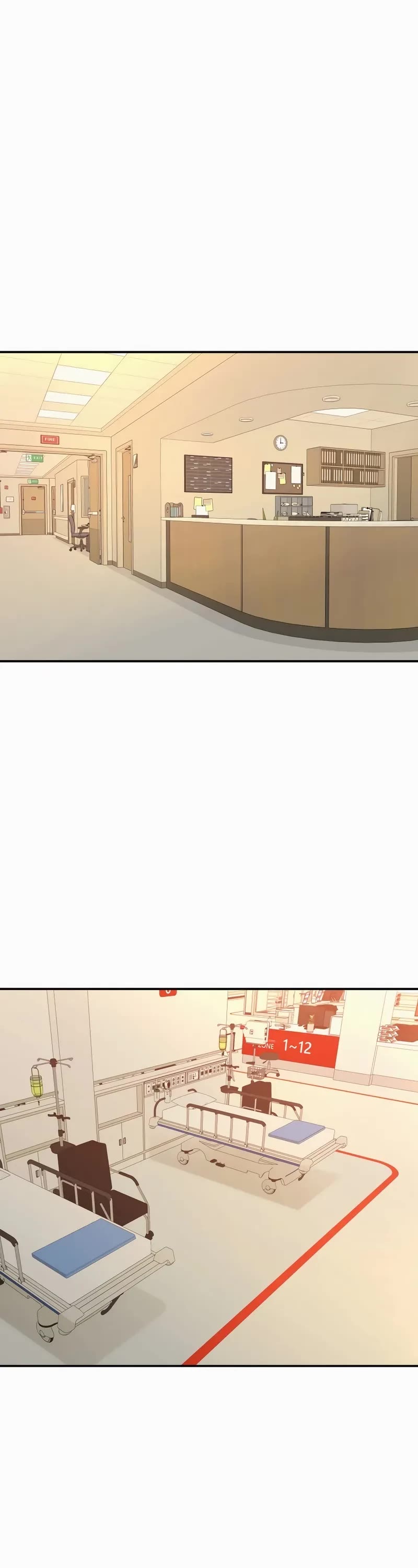 Worn and Torn Newbie Chapter 198 page 51 - Chapter 198