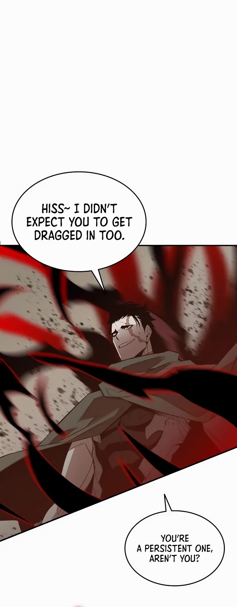 Worn and Torn Newbie Chapter 198 page 9 - Chapter 198