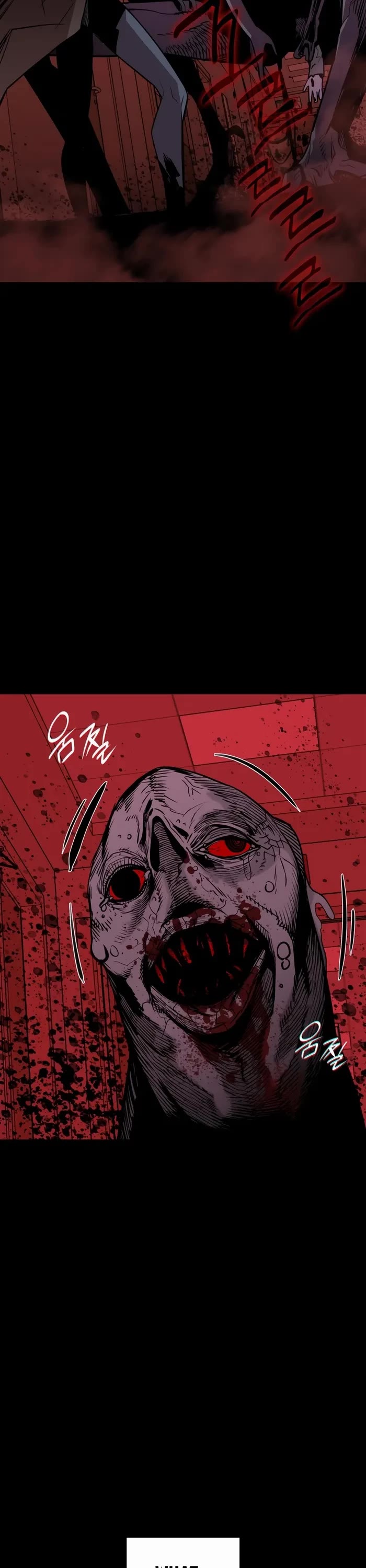 Worn and Torn Newbie Chapter 199 page 15 - Chapter 199