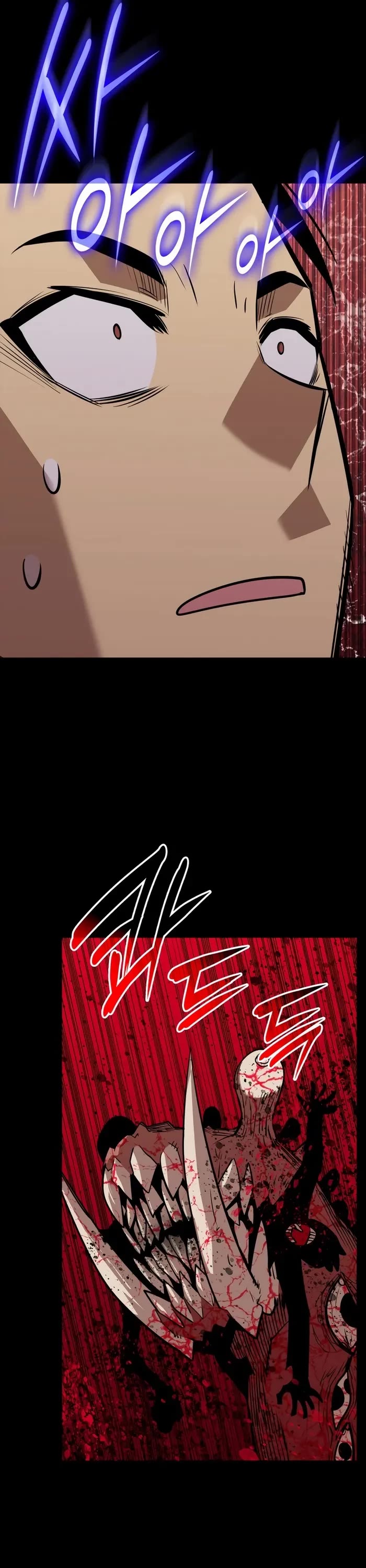 Worn and Torn Newbie Chapter 199 page 18 - Chapter 199
