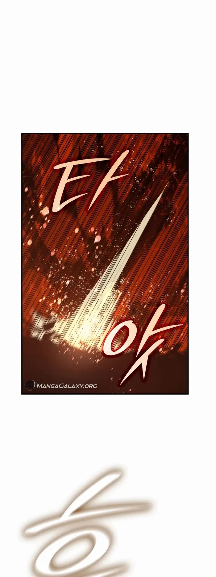 Worn and Torn Newbie Chapter 199 page 26 - Chapter 199