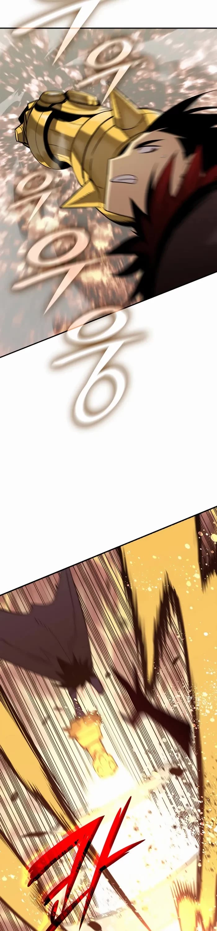 Worn and Torn Newbie Chapter 199 page 27 - Chapter 199