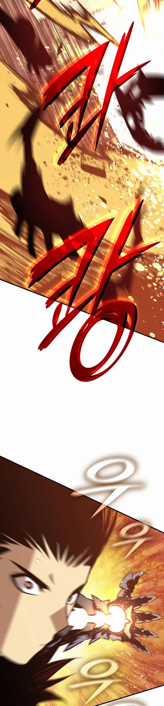 Worn and Torn Newbie Chapter 199 page 28 - Chapter 199