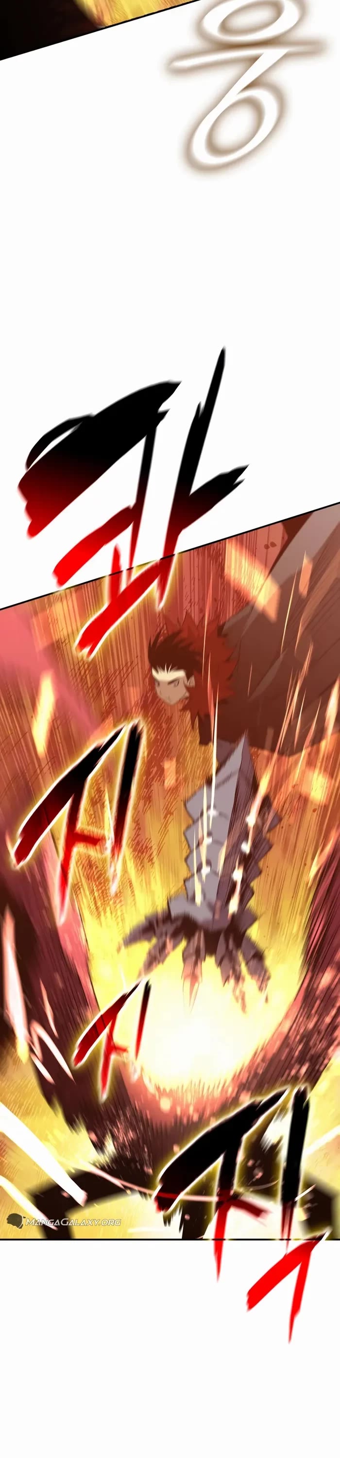 Worn and Torn Newbie Chapter 199 page 29 - Chapter 199