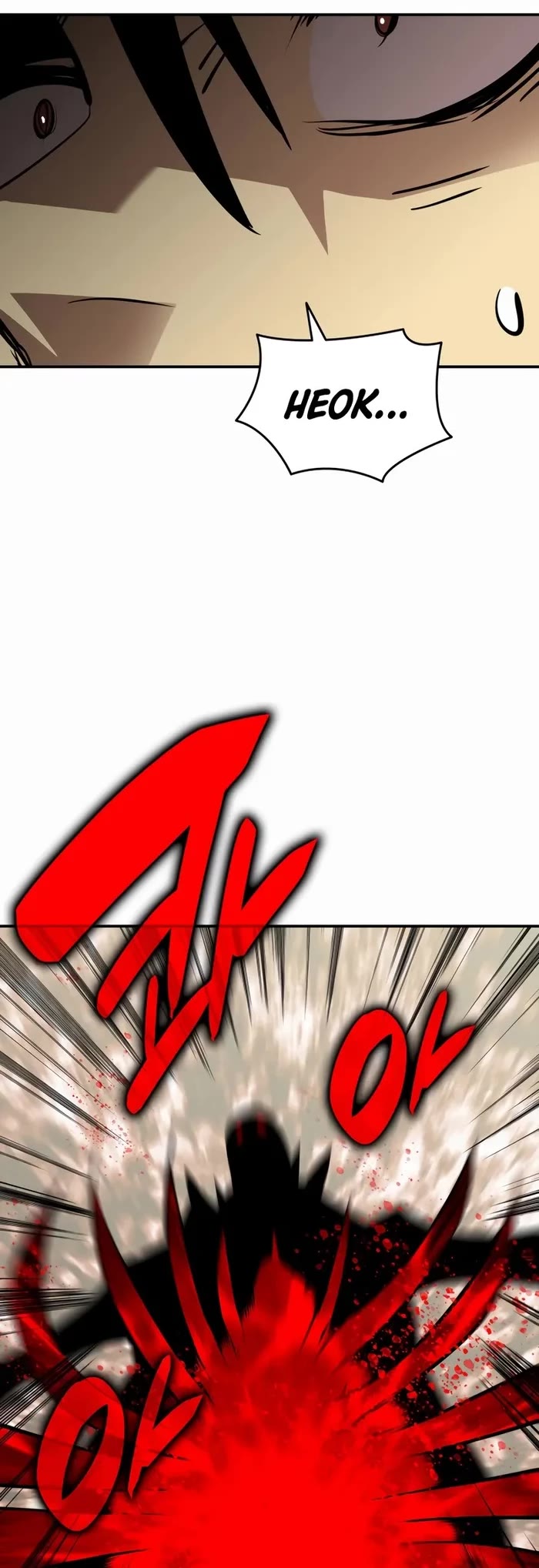 Worn and Torn Newbie Chapter 199 page 39 - Chapter 199