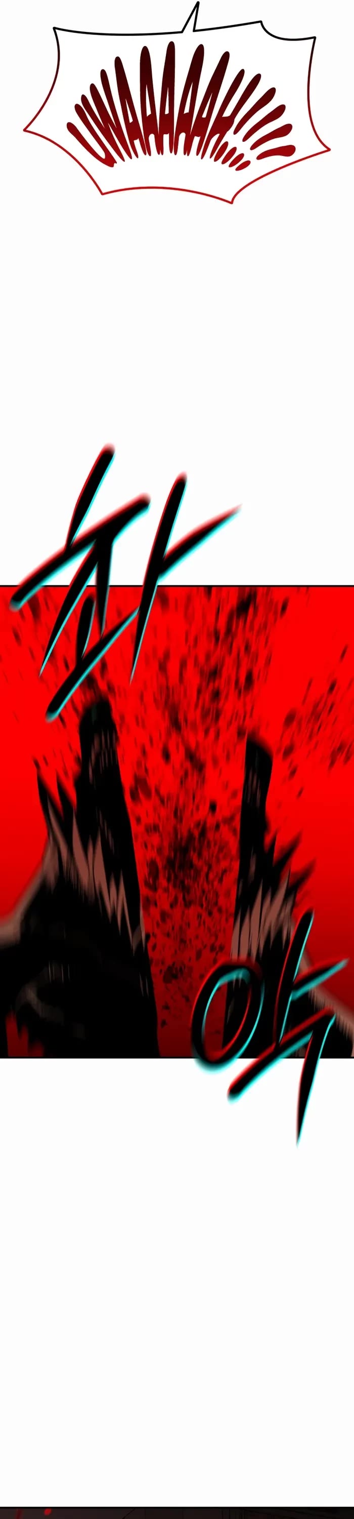 Worn and Torn Newbie Chapter 199 page 41 - Chapter 199