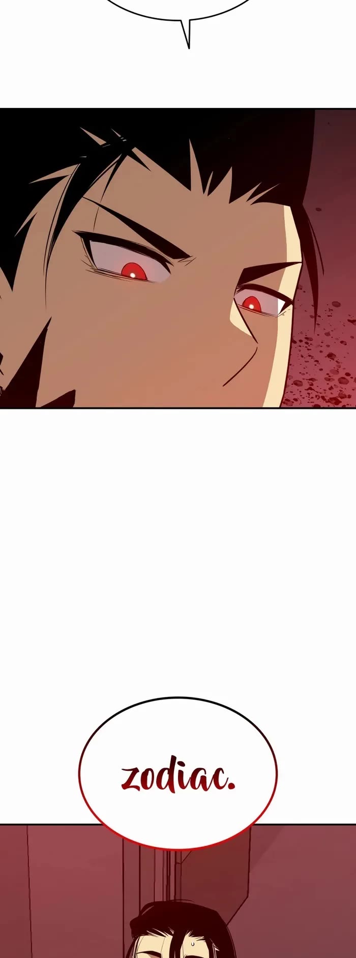 Worn and Torn Newbie Chapter 199 page 43 - Chapter 199