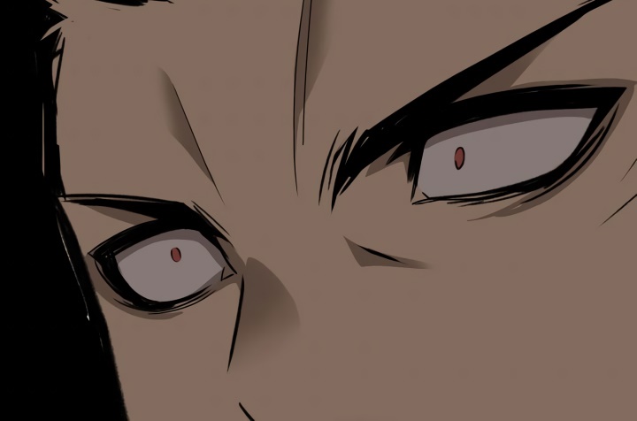 Worn and Torn Newbie Chapter 2 page 20 - Chapter 2