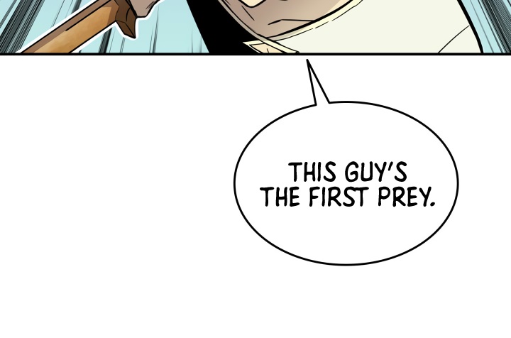 Worn and Torn Newbie Chapter 2 page 30 - Chapter 2