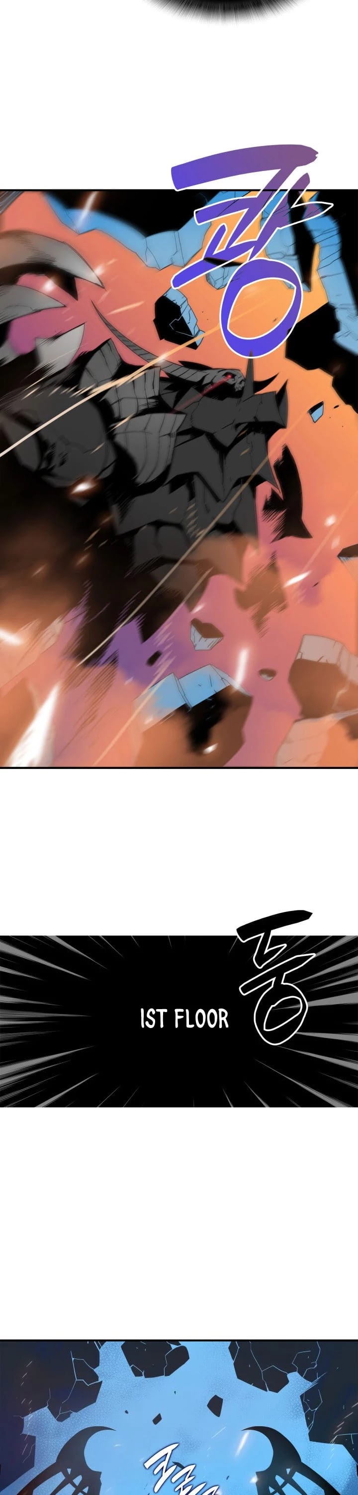 Worn and Torn Newbie Chapter 20 page 12 - Chapter 20