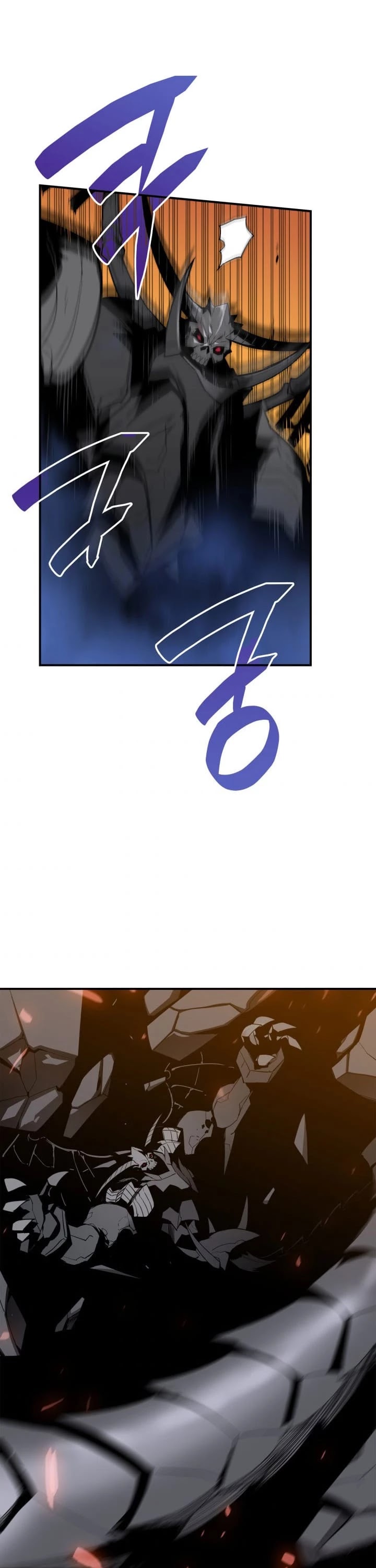 Worn and Torn Newbie Chapter 20 page 20 - Chapter 20