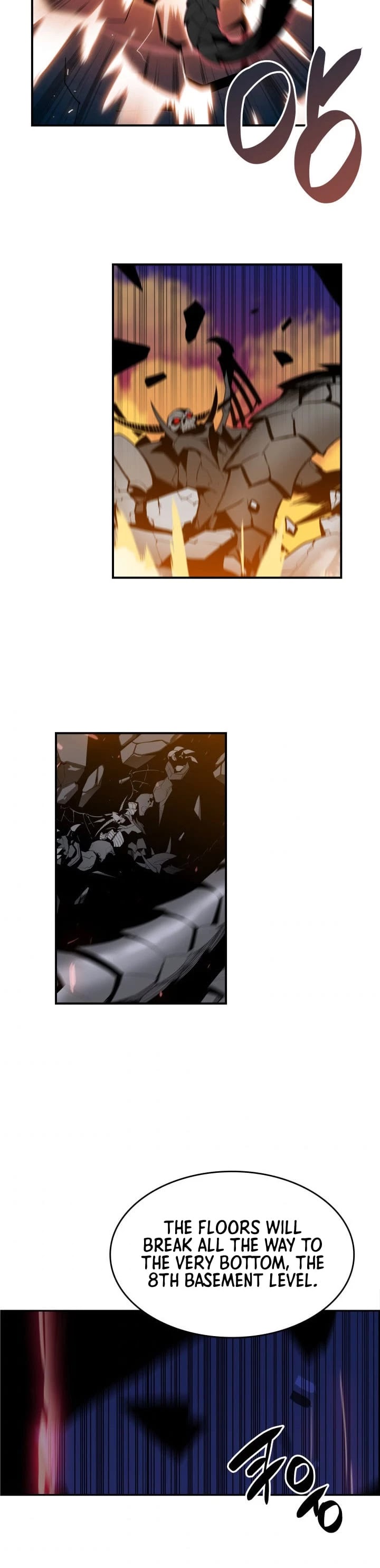 Worn and Torn Newbie Chapter 20 page 27 - Chapter 20