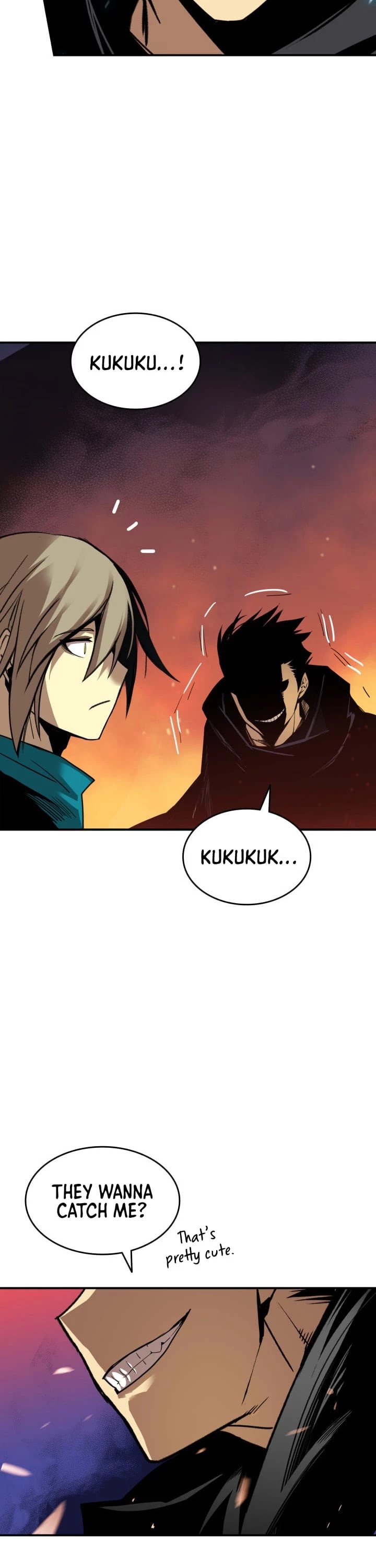 Worn and Torn Newbie Chapter 20 page 42 - Chapter 20