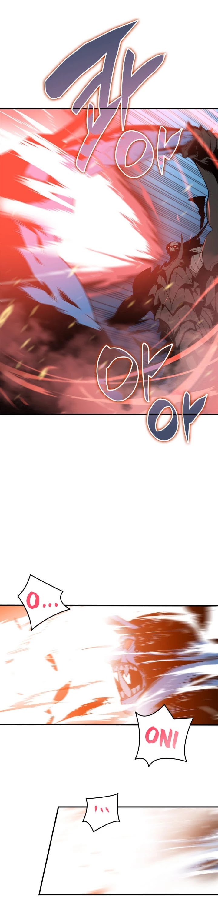 Worn and Torn Newbie Chapter 20 page 9 - Chapter 20