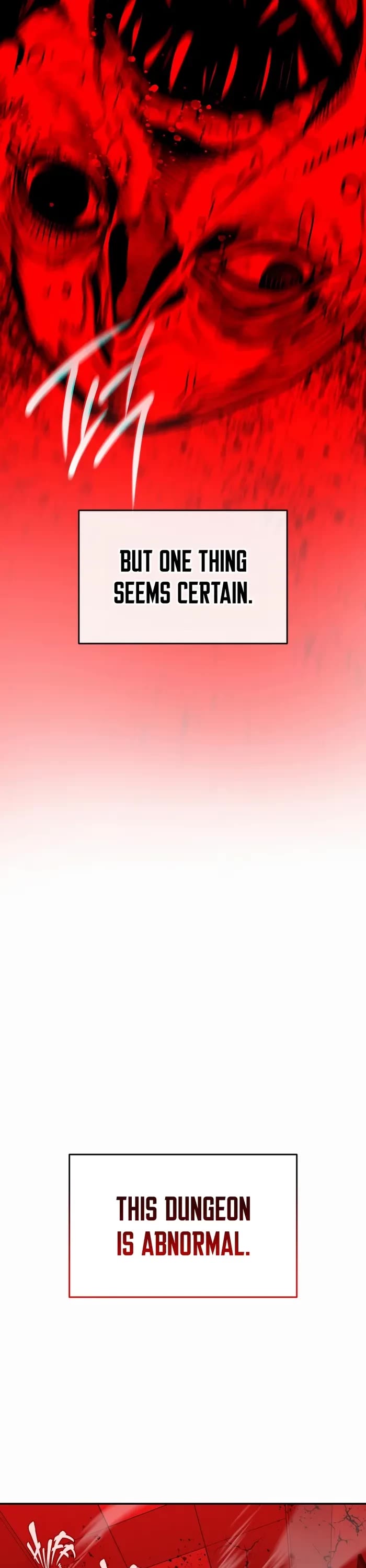 Worn and Torn Newbie Chapter 200 page 20 - Chapter 200
