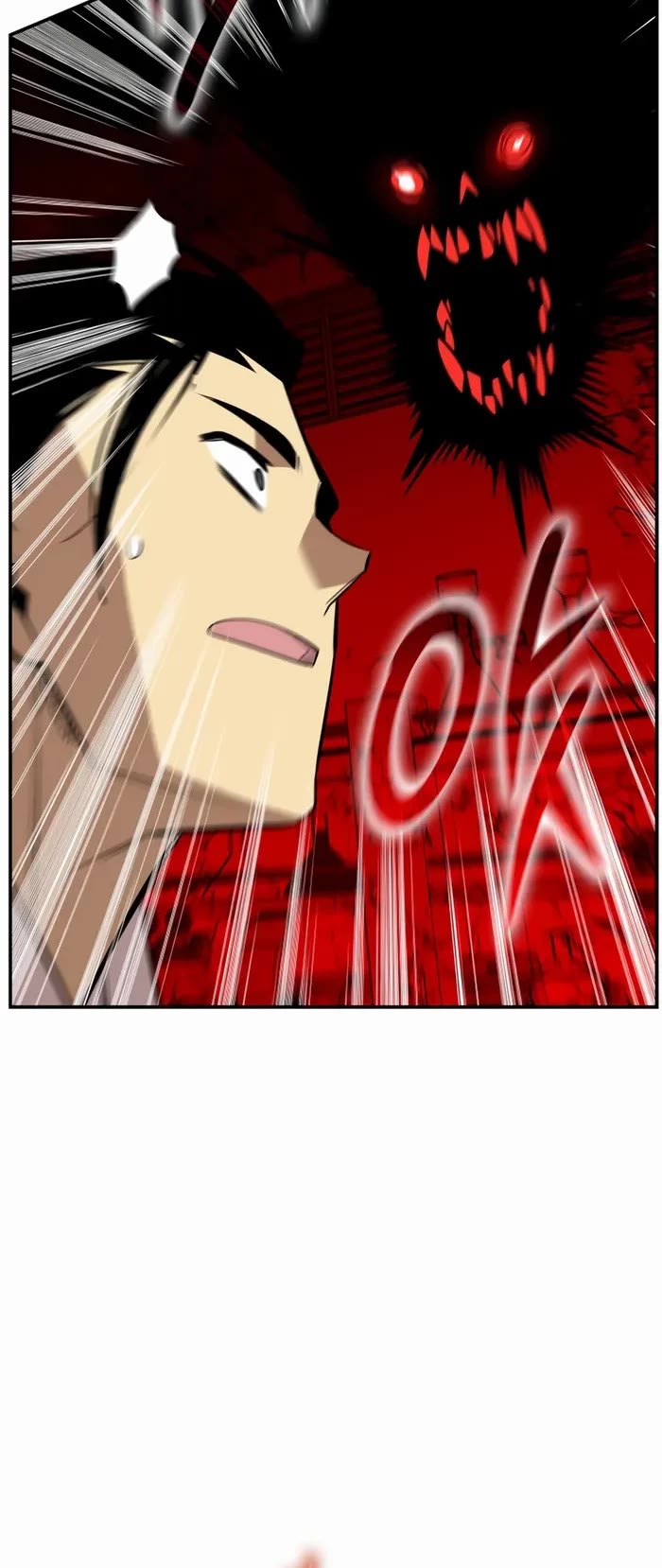 Worn and Torn Newbie Chapter 200 page 27 - Chapter 200