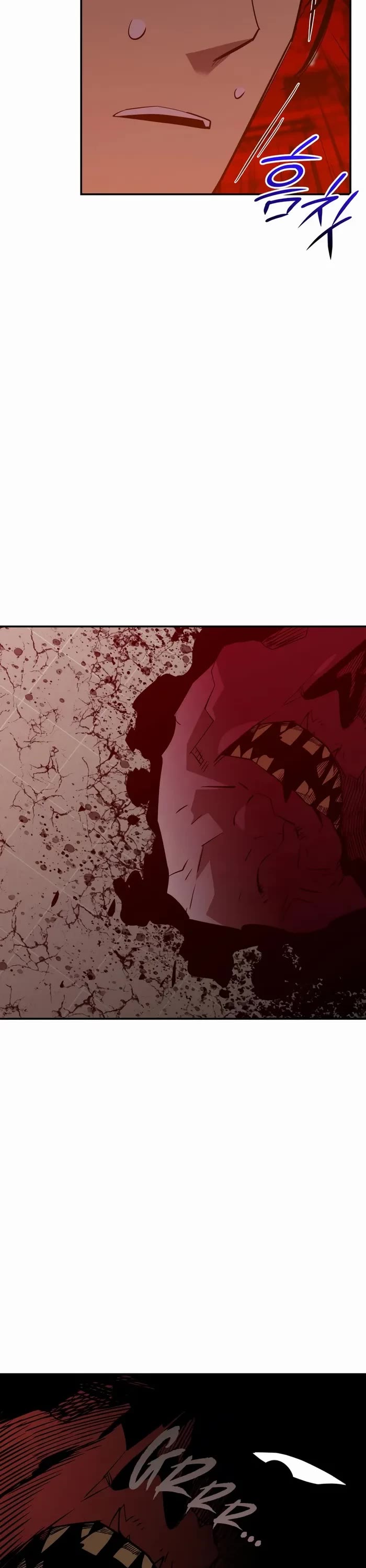 Worn and Torn Newbie Chapter 200 page 30 - Chapter 200