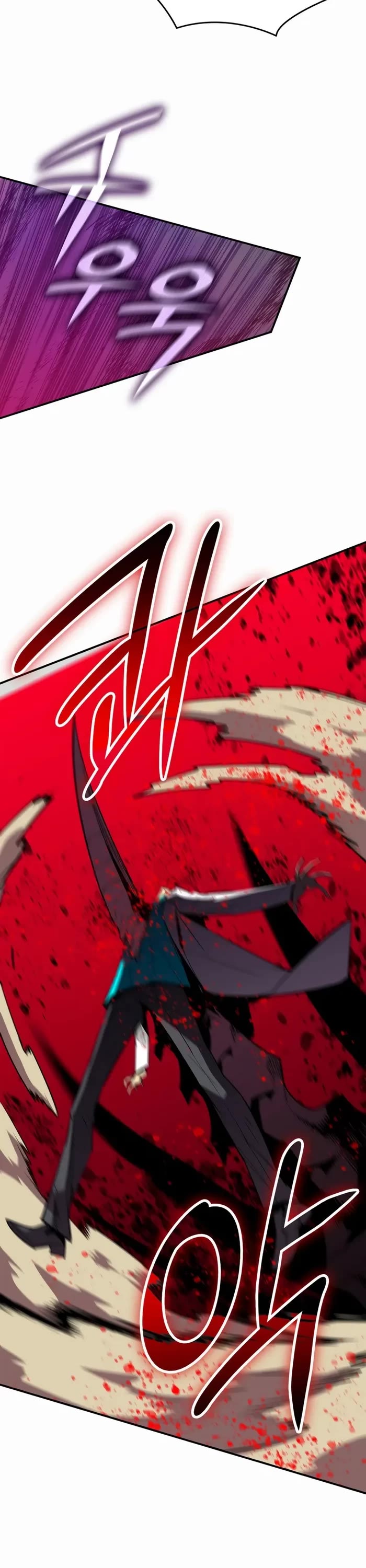 Worn and Torn Newbie Chapter 200 page 35 - Chapter 200