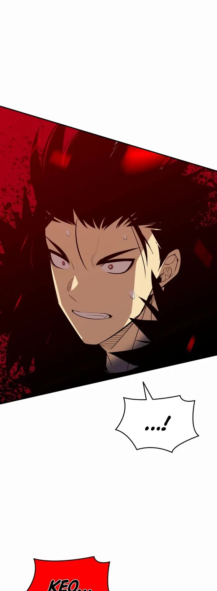 Worn and Torn Newbie Chapter 200 page 36 - Chapter 200