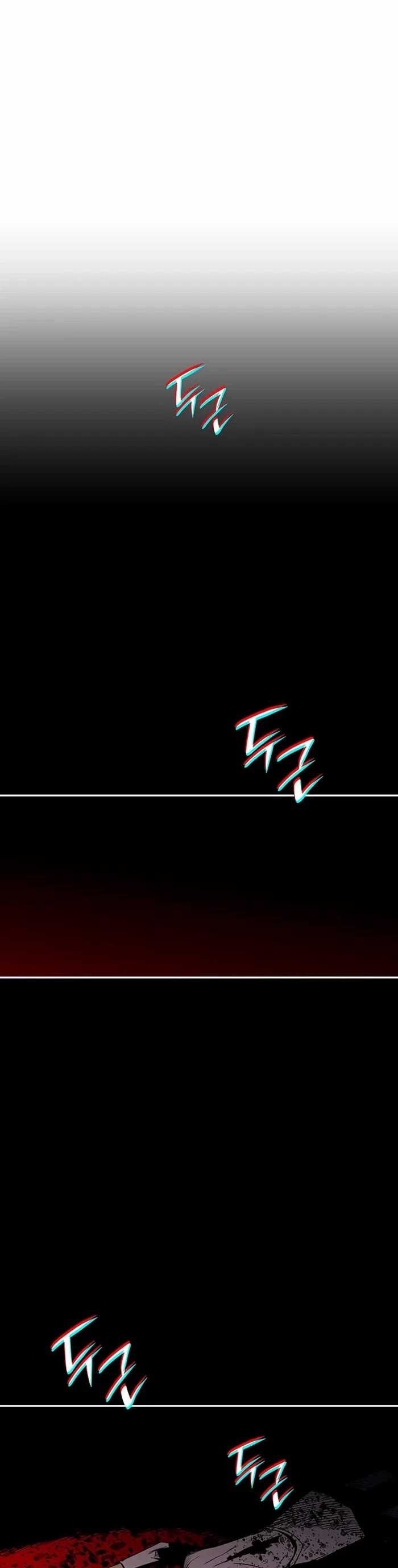 Worn and Torn Newbie Chapter 200 page 41 - Chapter 200